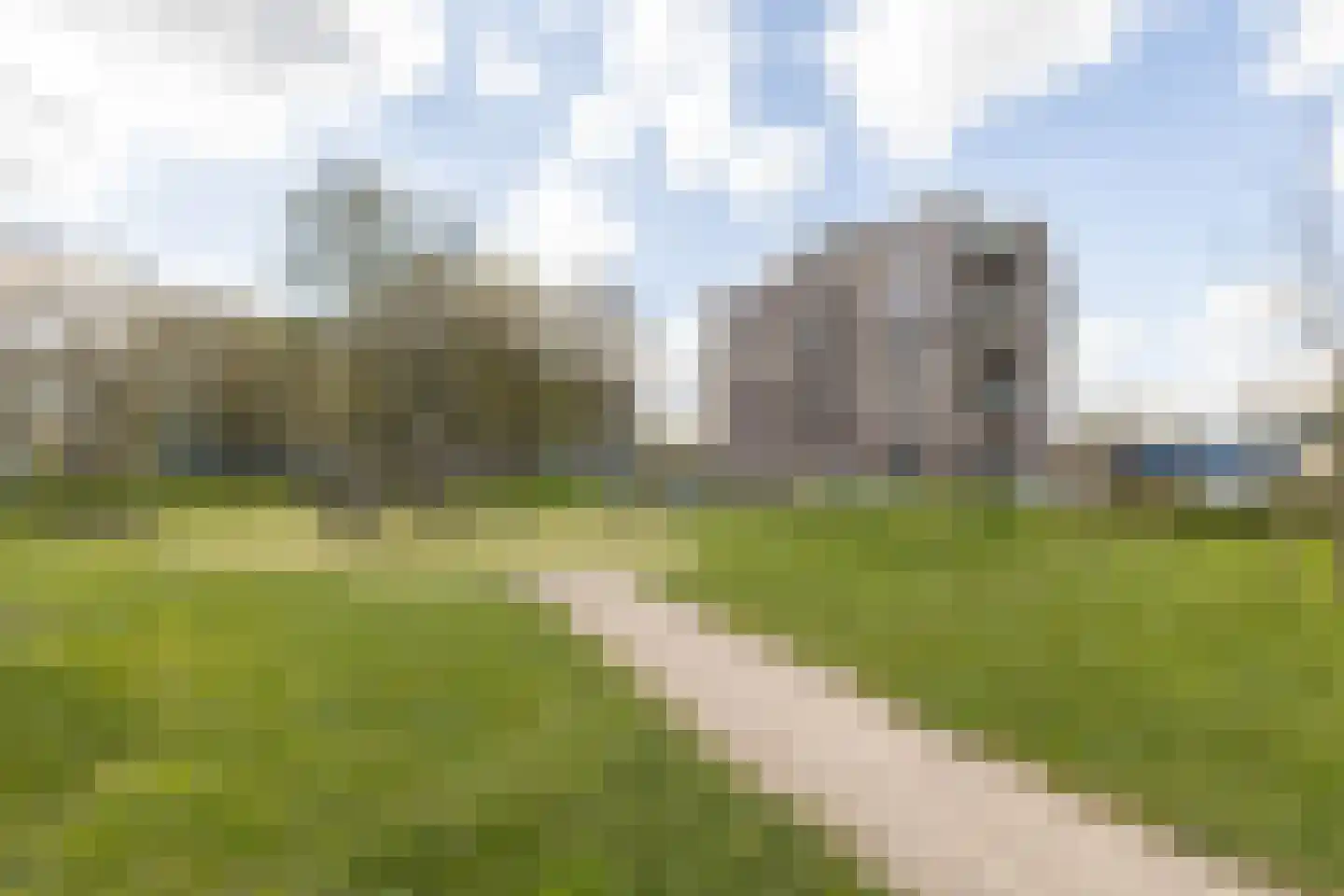 De Gasperilaan 44 Uithoorn thumbnail 43