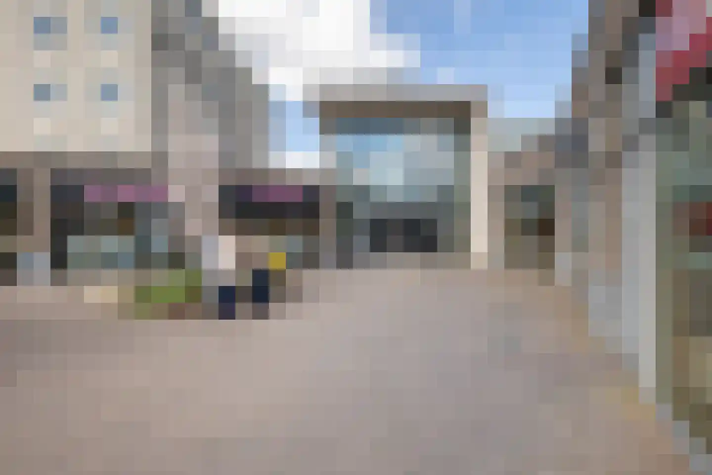 De Gasperilaan 44 Uithoorn thumbnail 45
