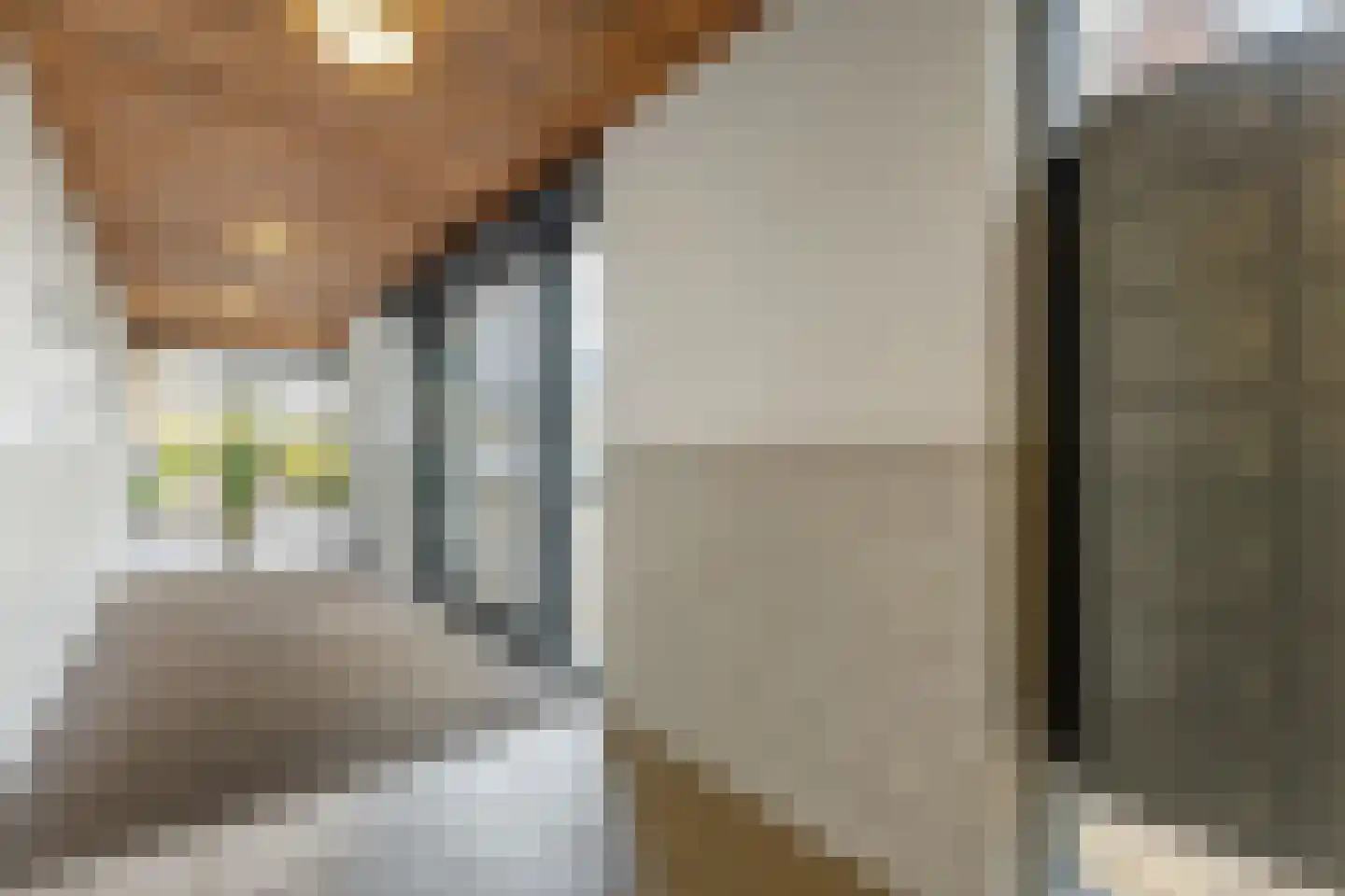 De Gasperilaan 44 Uithoorn thumbnail 7