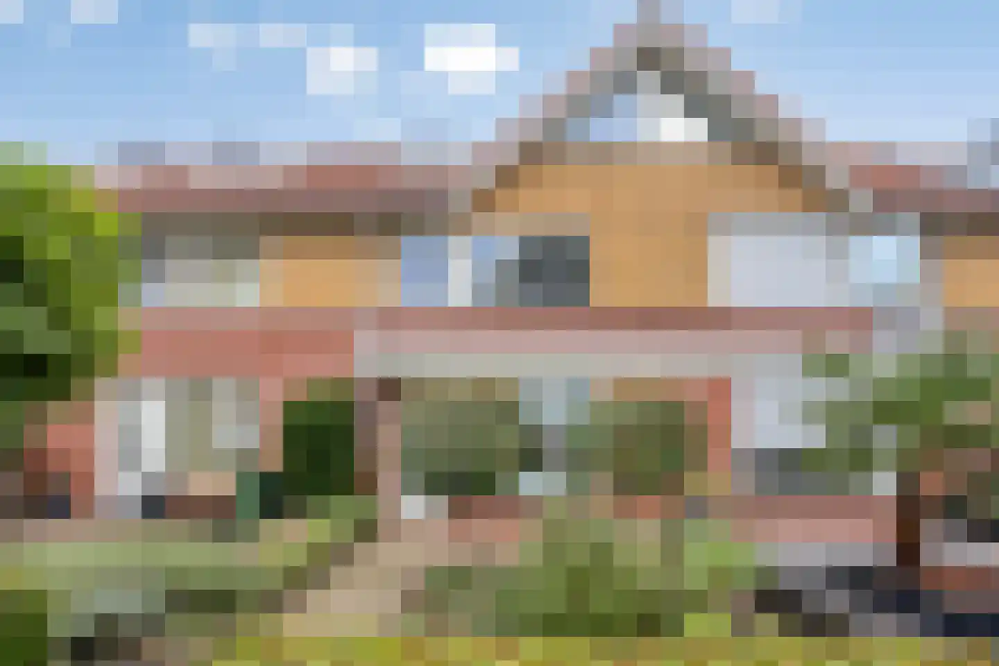 De Gasperilaan 55 Doetinchem