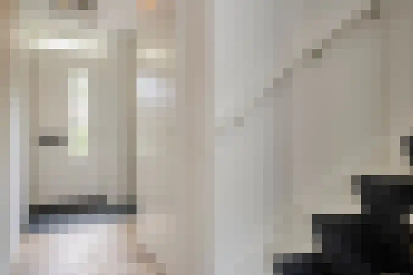 De Gasperilaan 55 Doetinchem thumbnail 16