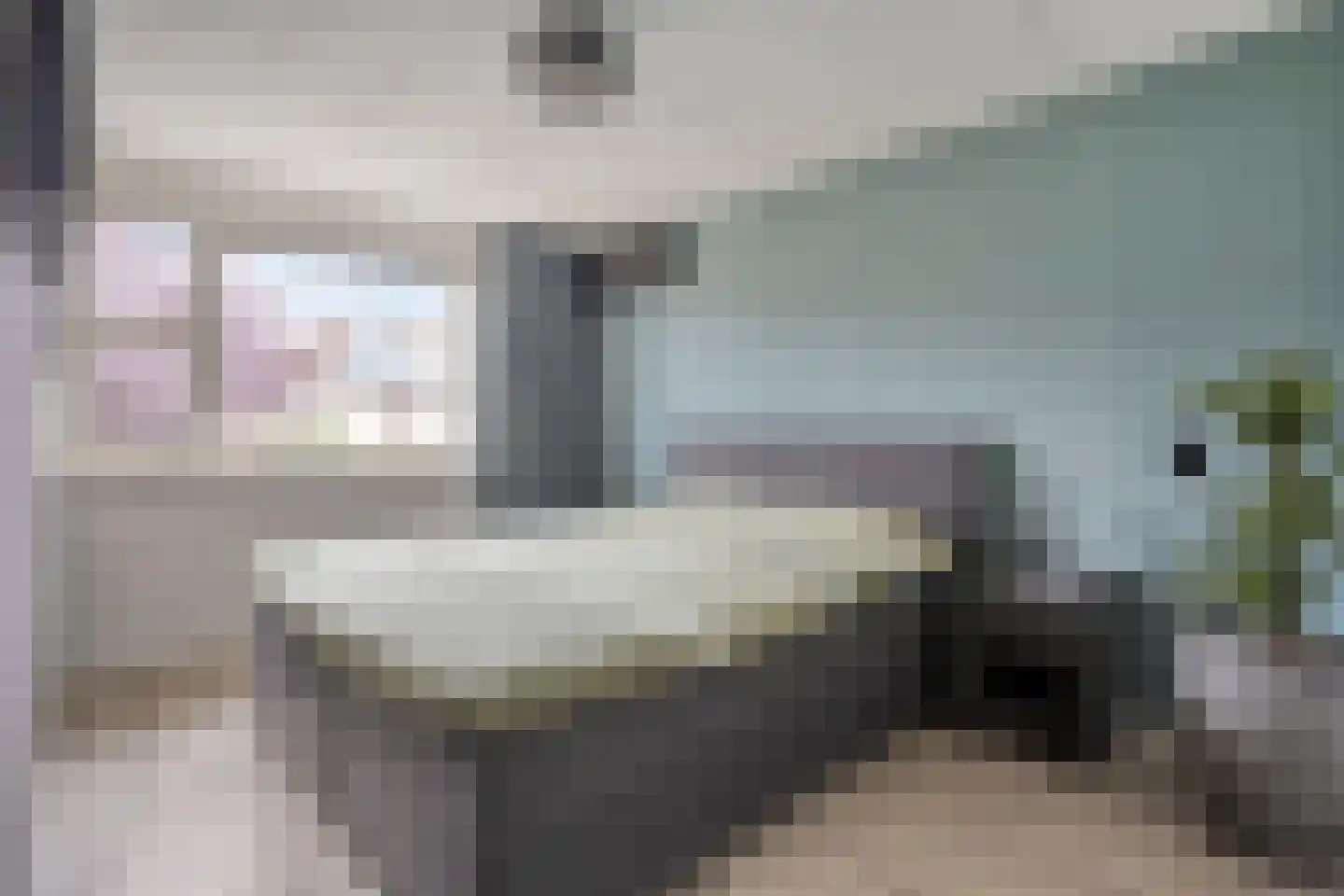 De Gasperilaan 55 Doetinchem thumbnail 18