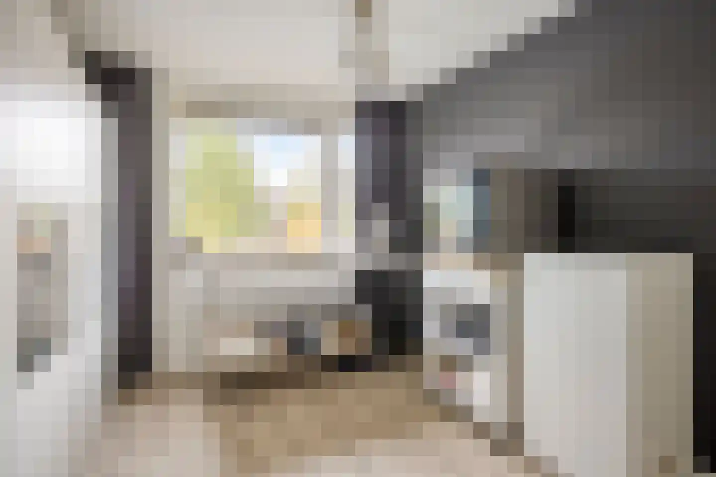 De Gasperilaan 55 Doetinchem thumbnail 22
