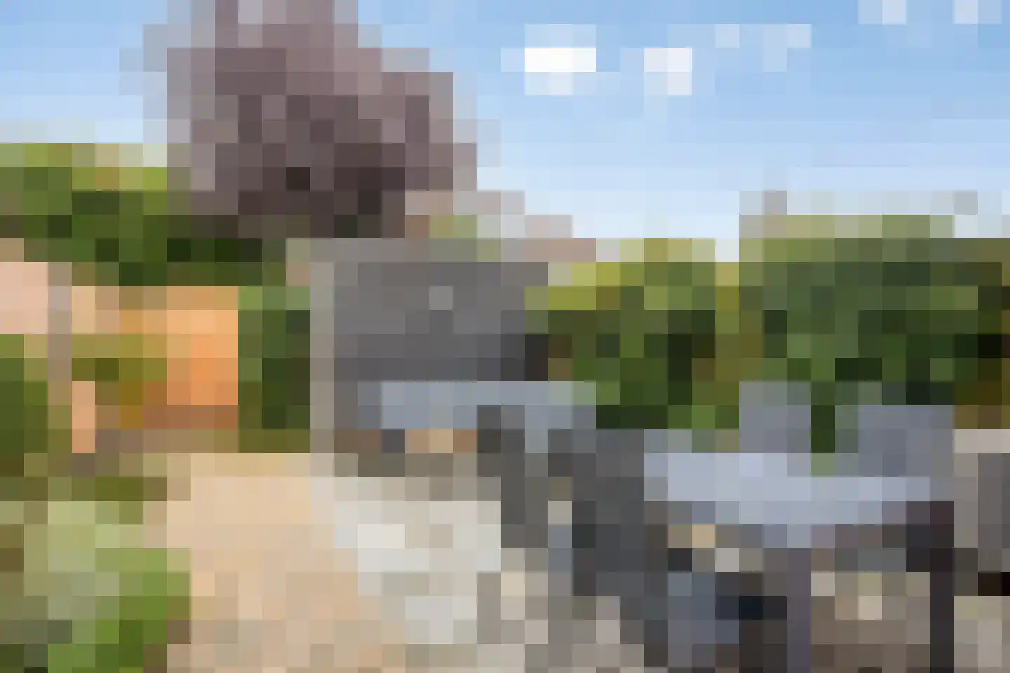 De Gasperilaan 55 Doetinchem thumbnail 28