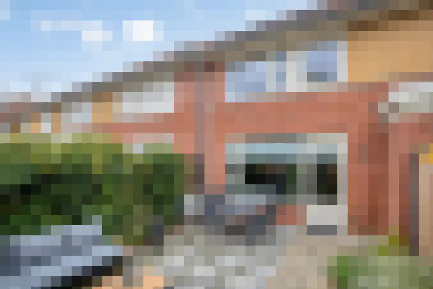 De Gasperilaan 55 Doetinchem thumbnail 29
