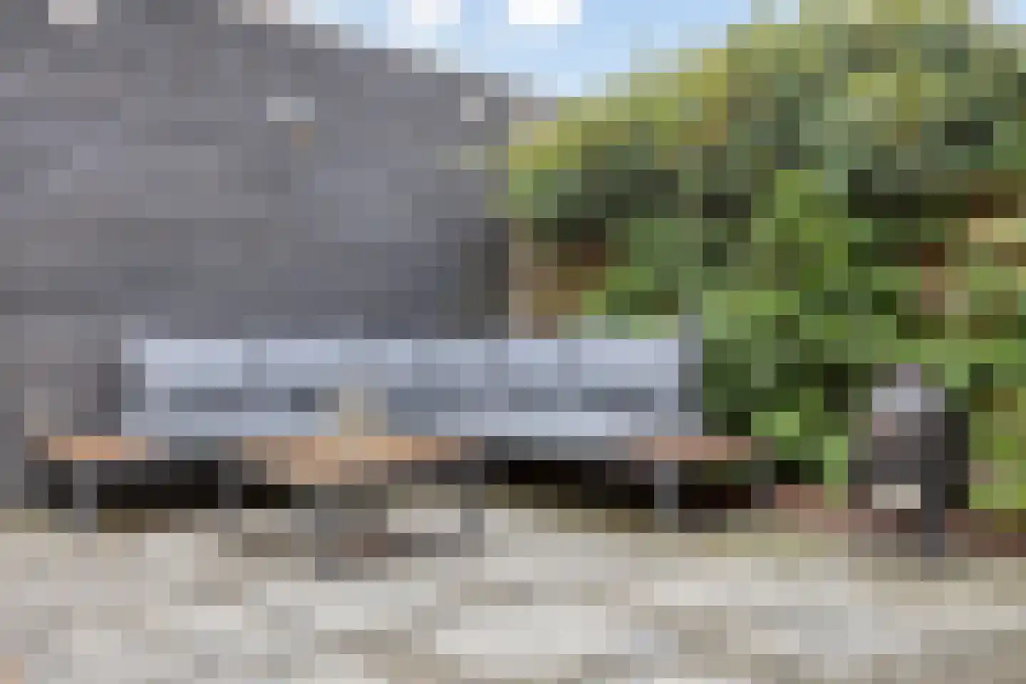 De Gasperilaan 55 Doetinchem thumbnail 30
