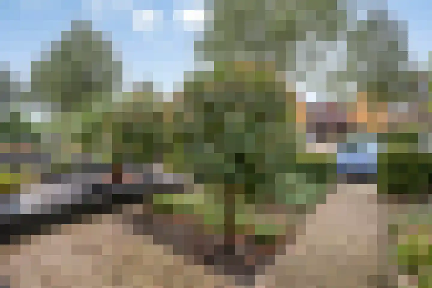 De Gasperilaan 55 Doetinchem thumbnail 32