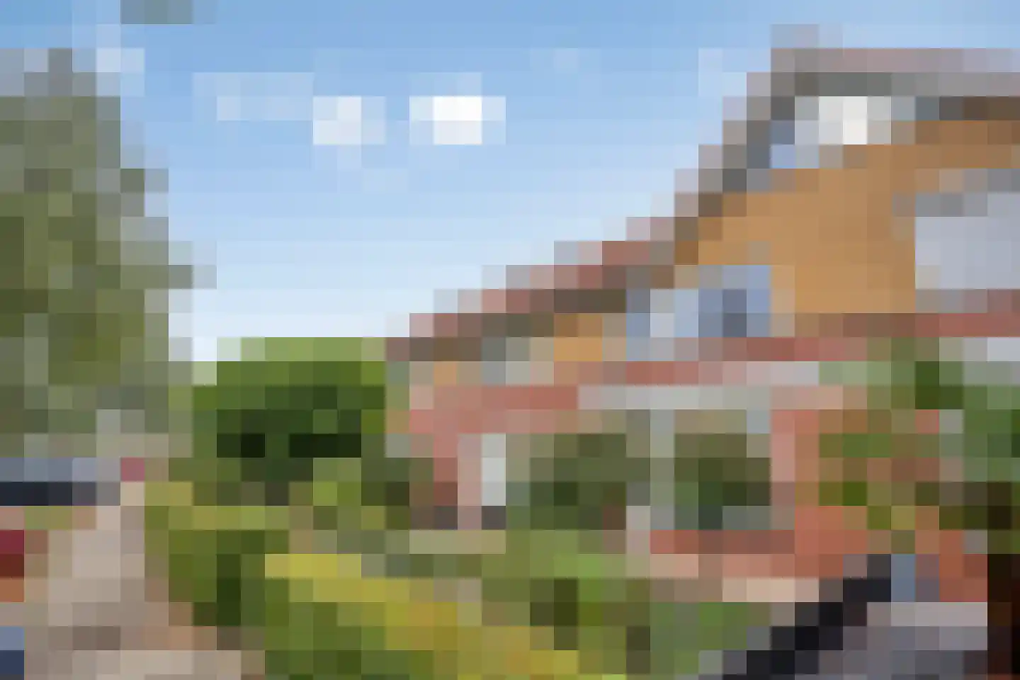 De Gasperilaan 55 Doetinchem thumbnail 33