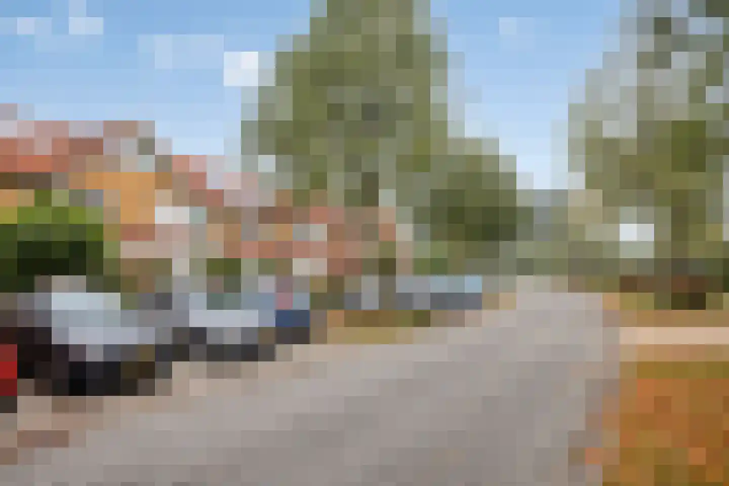 De Gasperilaan 55 Doetinchem thumbnail 34