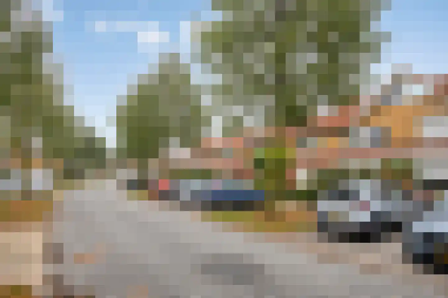 De Gasperilaan 55 Doetinchem thumbnail 35