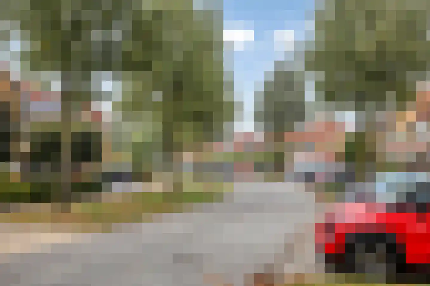 De Gasperilaan 55 Doetinchem thumbnail 36