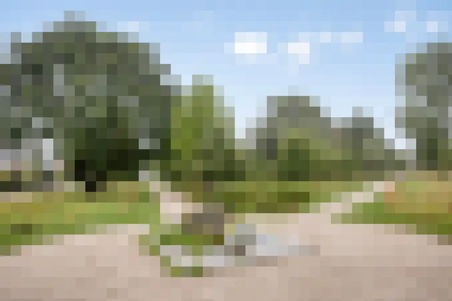 De Gasperilaan 55 Doetinchem thumbnail 37