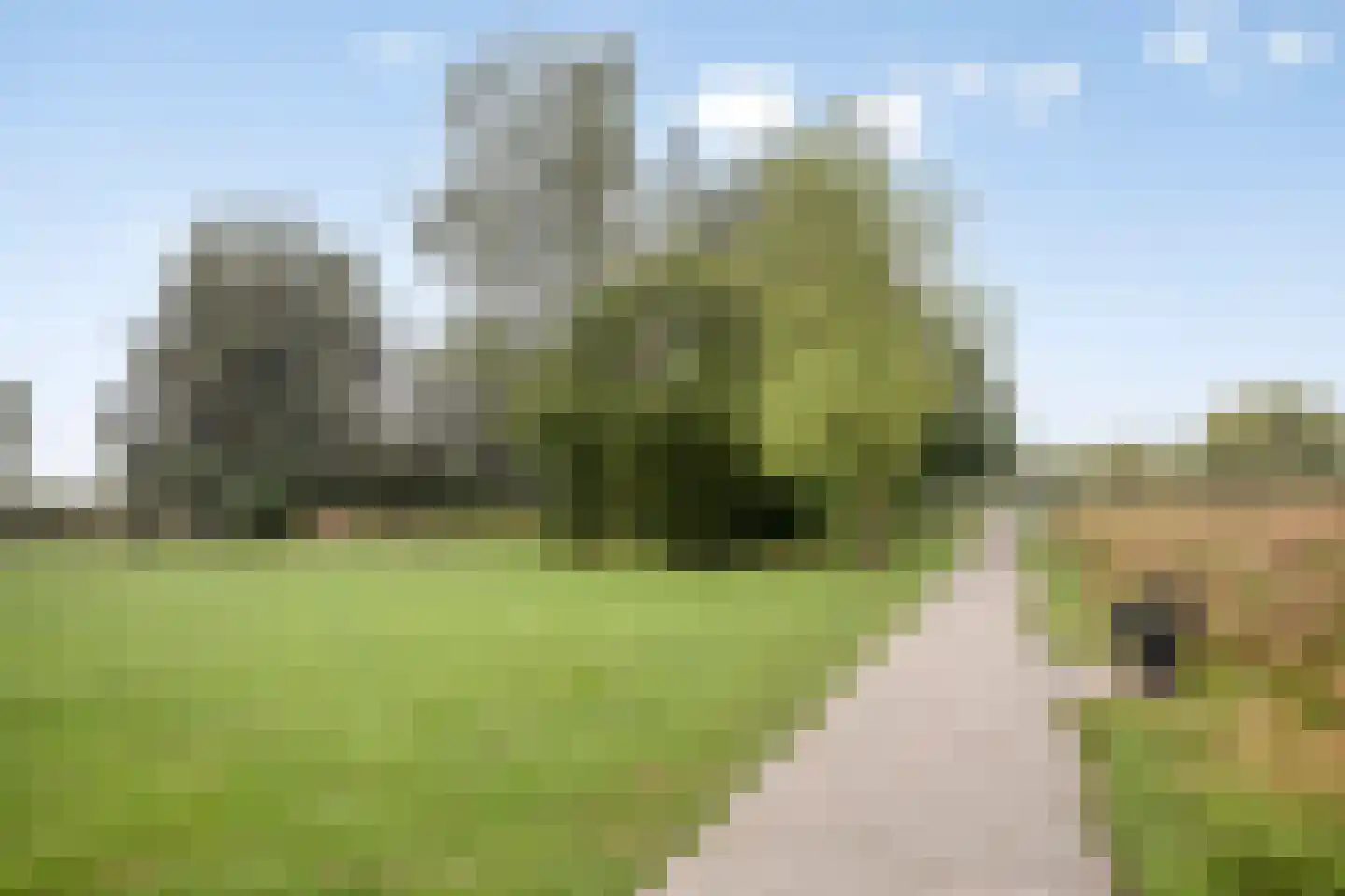De Gasperilaan 55 Doetinchem thumbnail 39