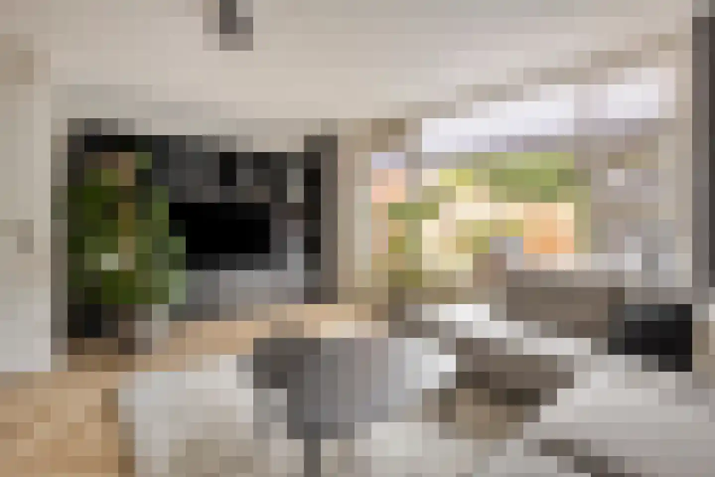 De Gasperilaan 55 Doetinchem thumbnail 4