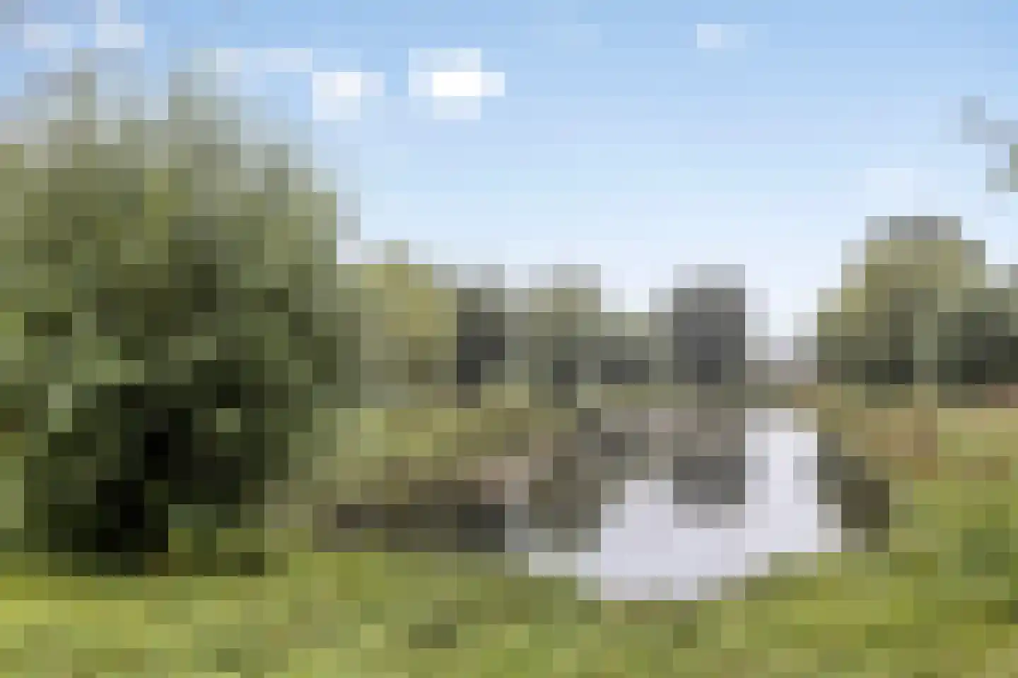 De Gasperilaan 55 Doetinchem thumbnail 40