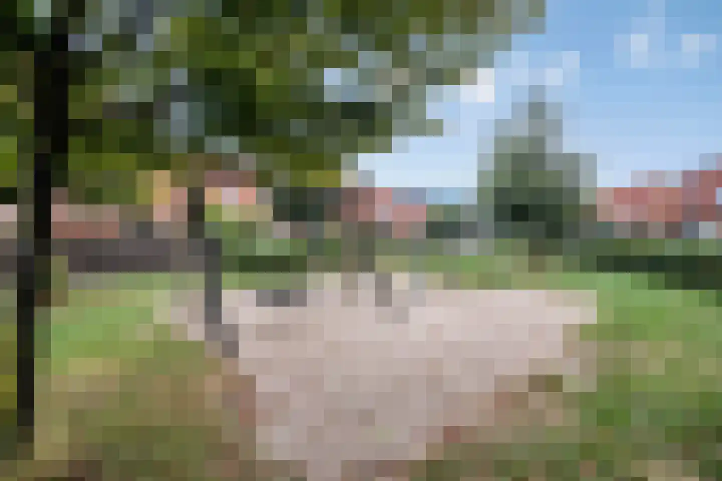 De Gasperilaan 55 Doetinchem thumbnail 41