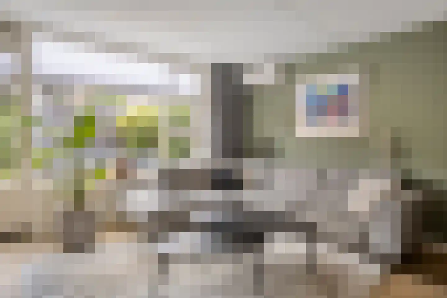 De Gasperilaan 55 Doetinchem thumbnail 5
