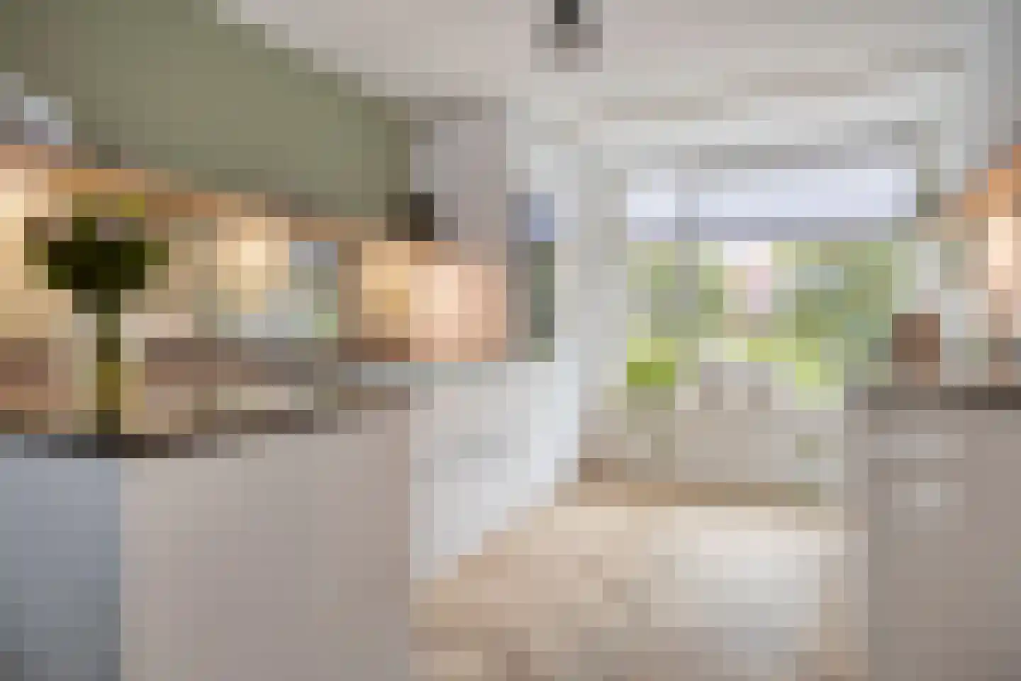 De Gasperilaan 55 Doetinchem thumbnail 8