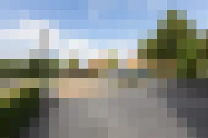 De Gasperilaan 73 Doetinchem thumbnail 10