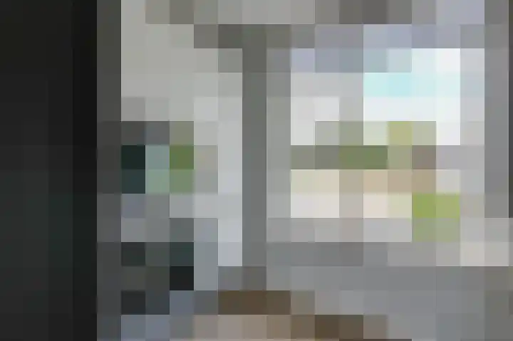 De Gasperilaan 73 Doetinchem thumbnail 19