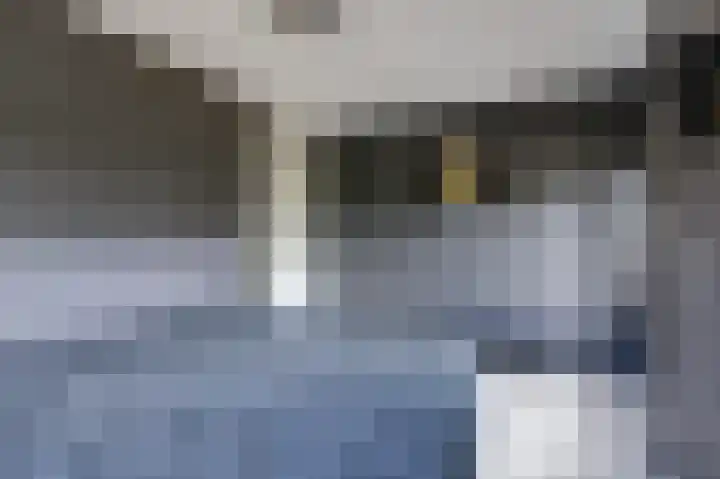 De Gasperilaan 73 Doetinchem thumbnail 37