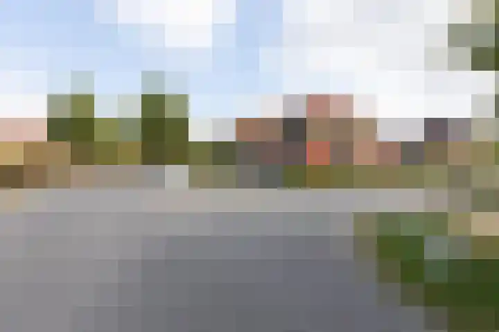 De Gasperilaan 73 Doetinchem thumbnail 5
