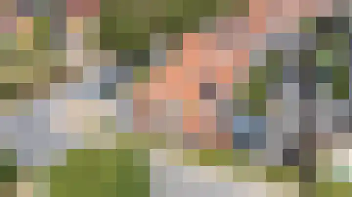 De Gasperilaan 73 Doetinchem thumbnail 54