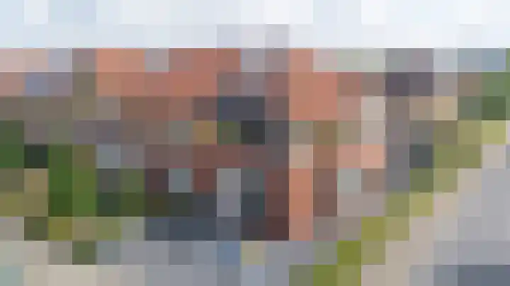 De Gasperilaan 73 Doetinchem thumbnail 6