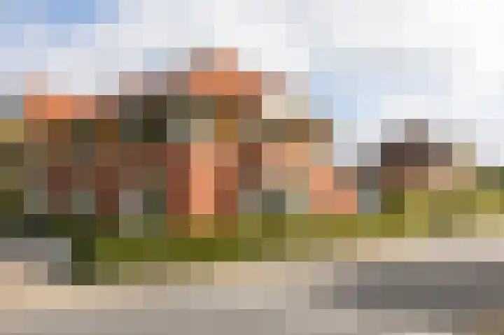 De Gasperilaan 73 Doetinchem thumbnail 7