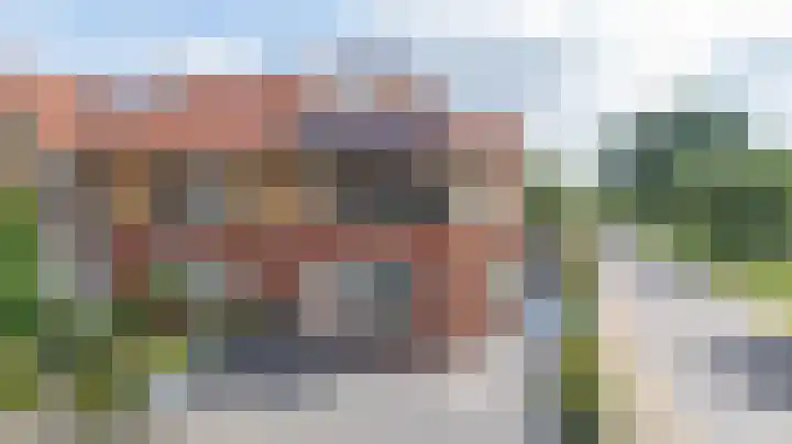 De Gasperilaan 73 Doetinchem thumbnail 8