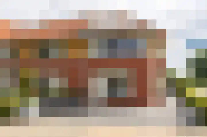 De Gasperilaan 73 Doetinchem thumbnail 9