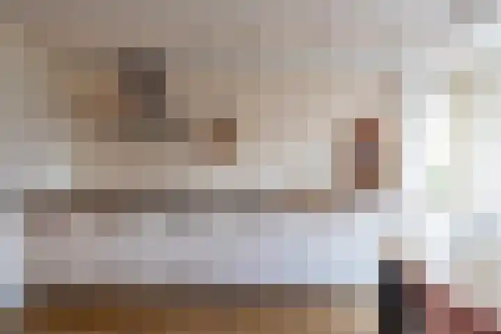 De Gasperilaan 8 Doetinchem thumbnail 11