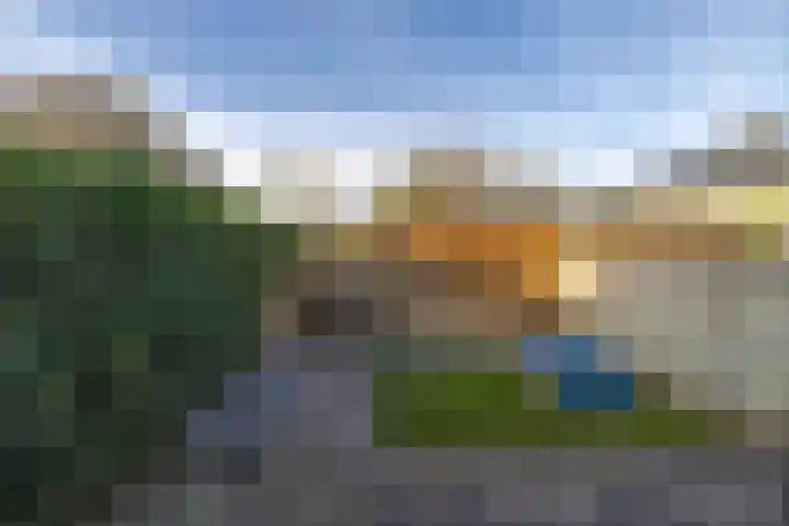 De Gasperilaan 8 Doetinchem thumbnail 14