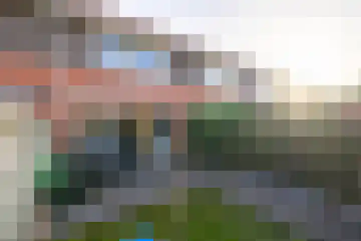 De Gasperilaan 8 Doetinchem thumbnail 16