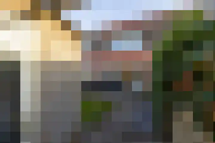 De Gasperilaan 8 Doetinchem thumbnail 17