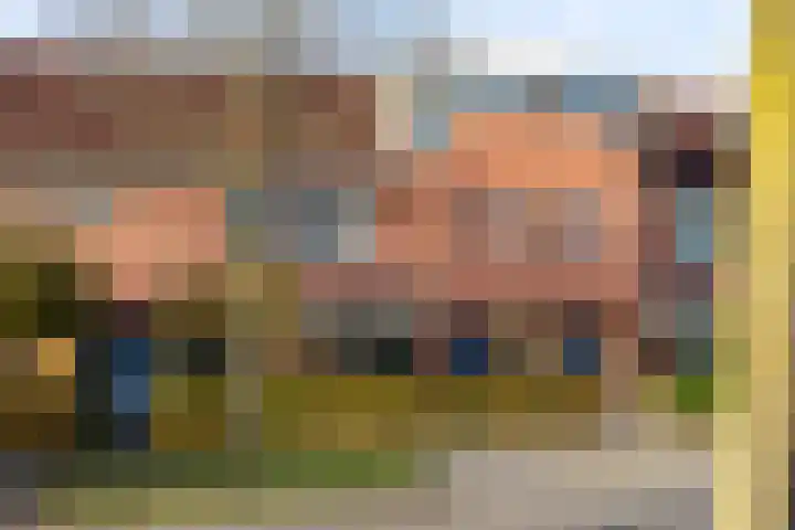 De Gasperilaan 8 Doetinchem thumbnail 18