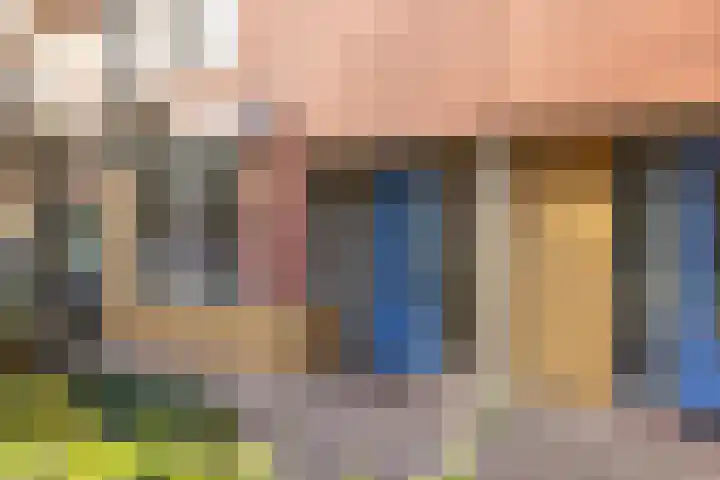 De Gasperilaan 8 Doetinchem thumbnail 19