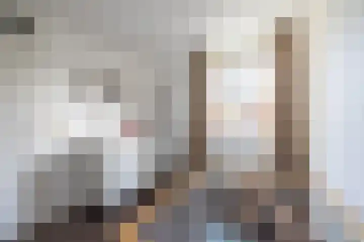 De Gasperilaan 8 Doetinchem thumbnail 25