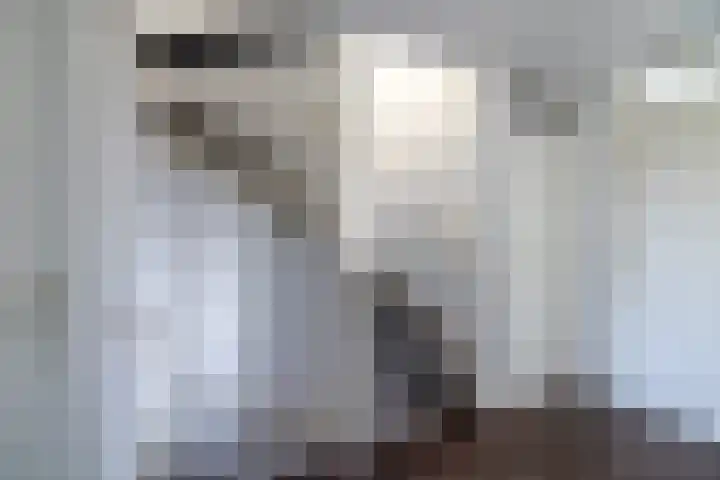 De Gasperilaan 8 Doetinchem thumbnail 31