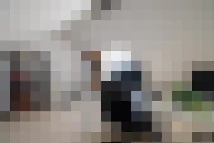 De Gasperilaan 8 Doetinchem thumbnail 33