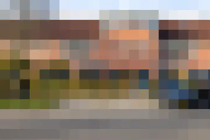 De Gasperilaan 8 Doetinchem thumbnail 36