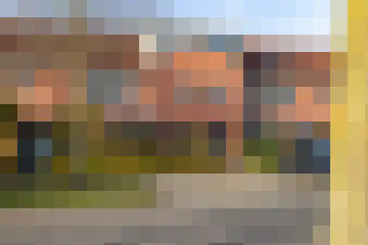 De Gasperilaan 8 Doetinchem thumbnail 37