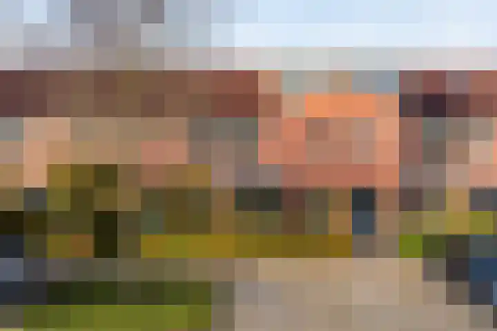 De Gasperilaan 8 Doetinchem thumbnail 38