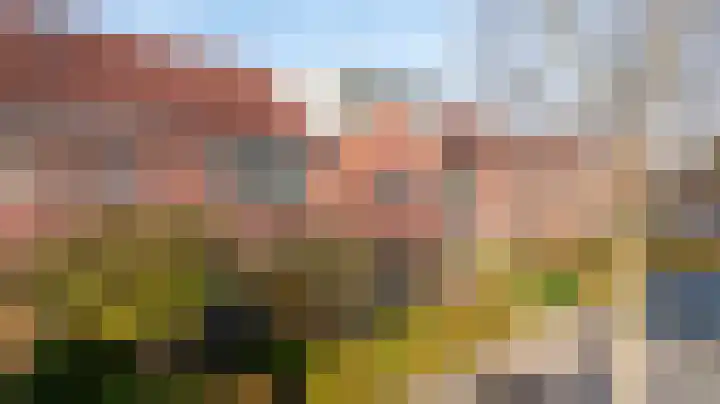 De Gasperilaan 8 Doetinchem thumbnail 39