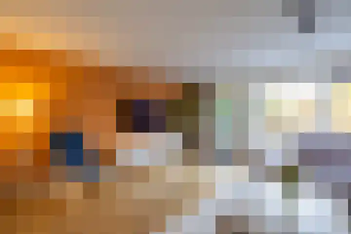 De Gasperilaan 8 Doetinchem thumbnail 4