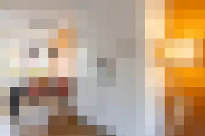 De Gasperilaan 8 Doetinchem thumbnail 7