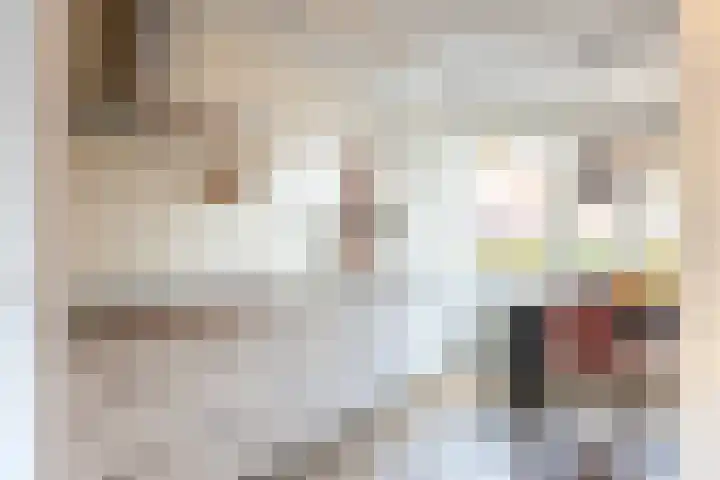 De Gasperilaan 8 Doetinchem thumbnail 8