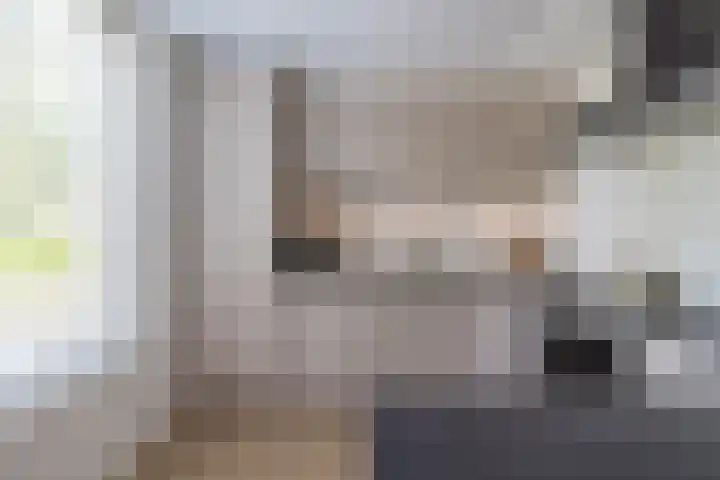 De Gasperilaan 87 Doetinchem thumbnail 10