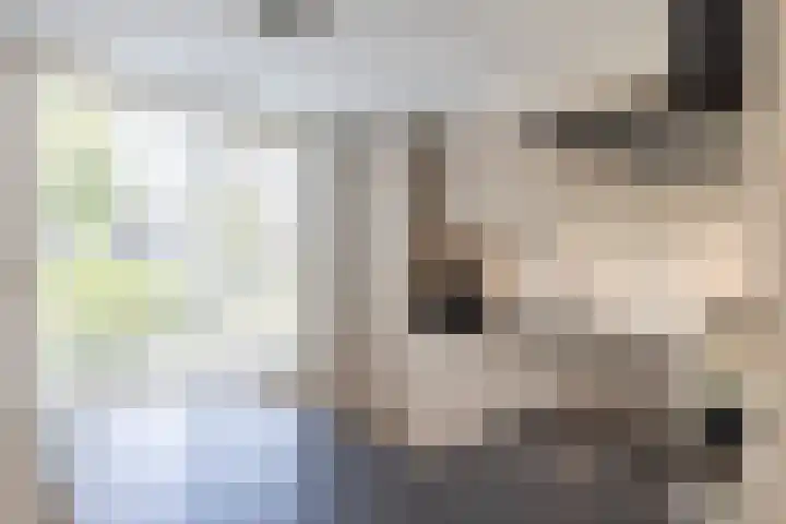 De Gasperilaan 87 Doetinchem thumbnail 12