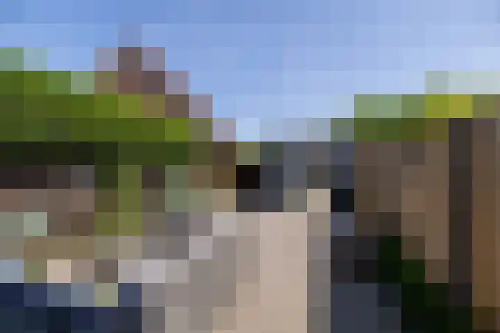 De Gasperilaan 87 Doetinchem thumbnail 15